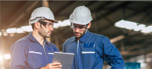 הדרכת בטיחות דף בית