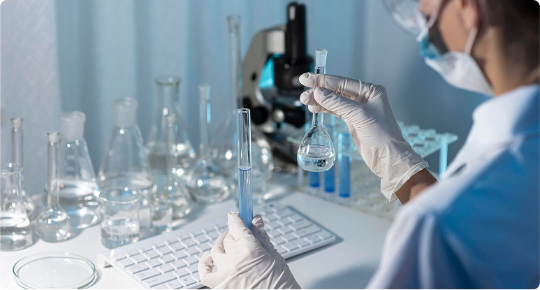 Safety Supervisor - Shahar Safety Engineering