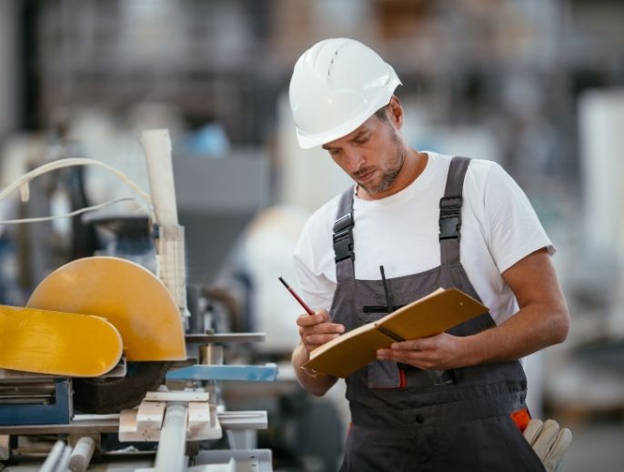 היתר רעלים 1 שחר הנדסה