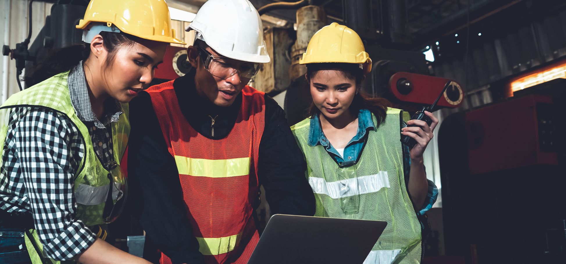 קורס יועץ בטיחות